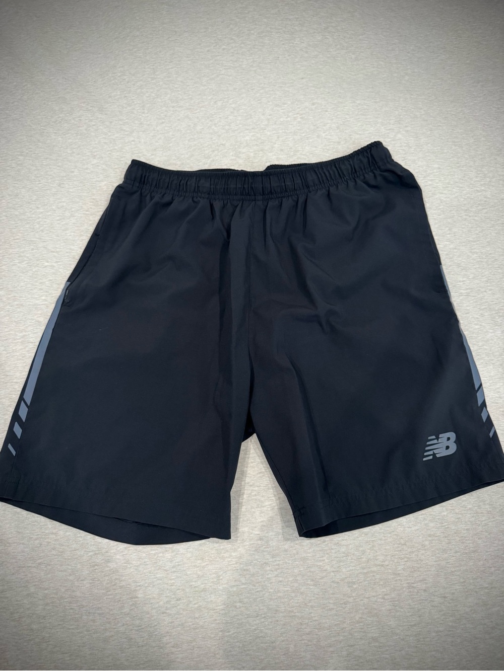 New Balance Shorts